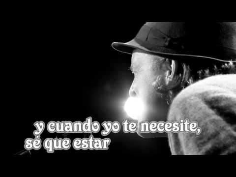 Closer (Acústico) - Travis (Subtitulado en Español)