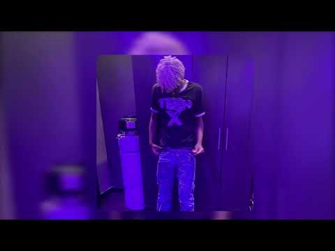 [FREE] Ken Carson x XXXMANERA x Kankan Type Beat "SWAP"