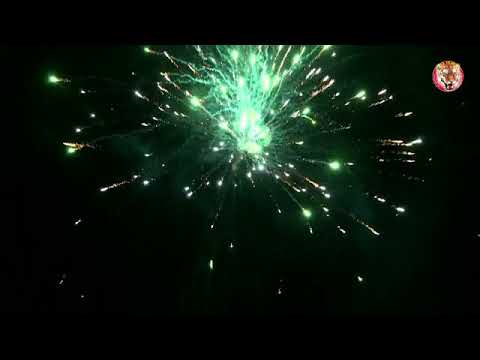 COMPACT VISA POUR LES ETOILES