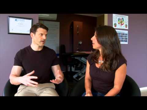 COFFEE ENEMA vs  COLONIC - A Medical Perspective