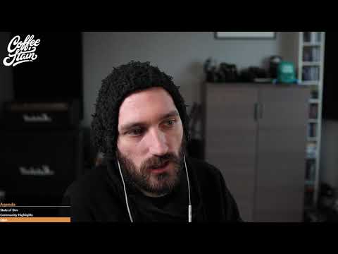 Q&A: Mk.3 Miner with 1200 resources per minute, put two outputs so we can get all the resources?