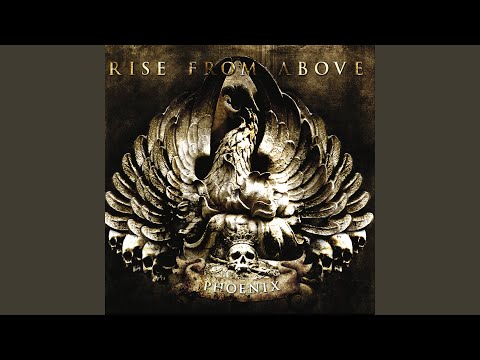 We are the Underdogs