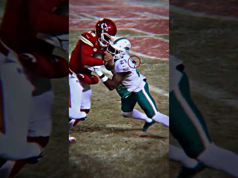 Are helmets supposed to break? 🤔💀 #shorts