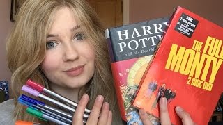 April Favourites | 2015