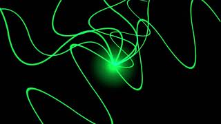 SNAP - Rythm is a Dancer (MAUS 8MM Remix)