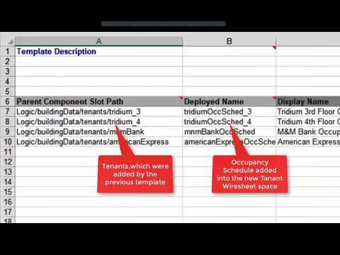 TridiumTalk: Deploy multiple templates in a single command (October 24, 2018)