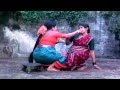 Mahasakthi Mariamman Eating Offerings