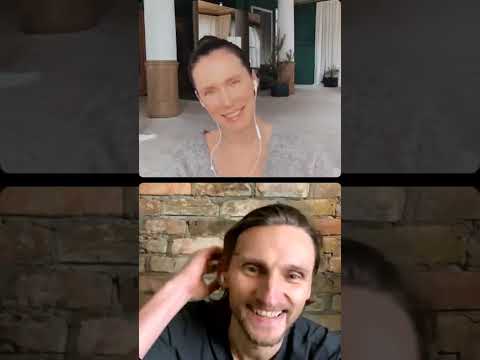 Kā izveidot spēcīgu zīmolu? Saruna ar Miķeli Baštiku