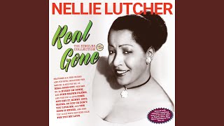 Princess Poo-Poo-Ly Has Plenty Papaya