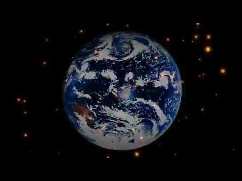 Mvzoo Leanionnaire - Nouvelle ère Feat So sama x $ali (Prod.Rolla)