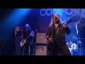 Corrosion of Conformity - 'Albatross' - Live '19