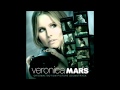 Veronica Mars Original Movie Soundtrack 12 | We ...