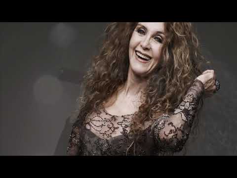 Wanderléa - Na hora da raiva - 1981