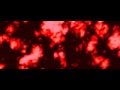 THX Grand Tex 1st Collaboration Trailer