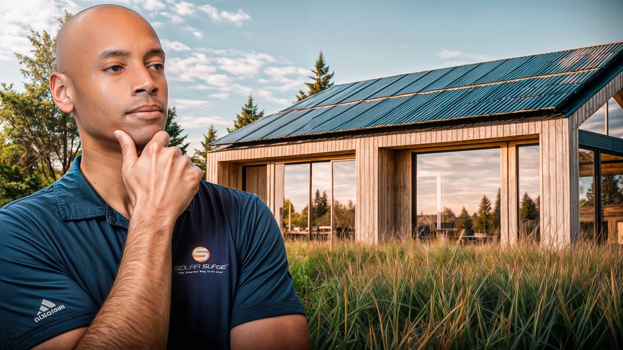 Solar financing options explained for homeowners — Cash vs Loan vs Lease vs PPA comparison guide