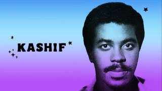 Gilles Peterson’s Worldwide Awards 2016 -17 RIP Montage