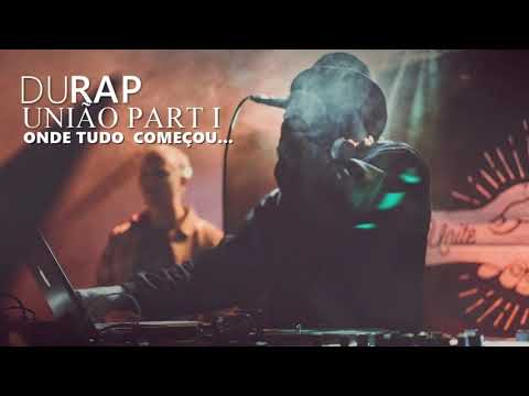 DU  RAP  -  UNIÃO P C C