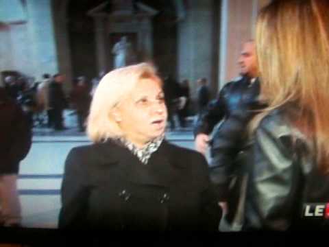 Dj Lam-C (RIP) -  Tribunal D'Instance -