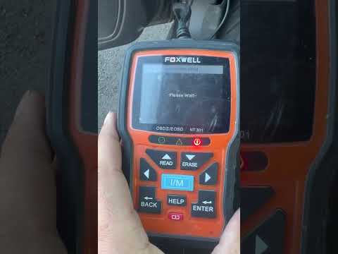 Flashing vs Steady Check Engine Light