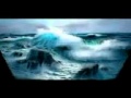 soner arica - yüreğime ektim seni fizy.3gp 