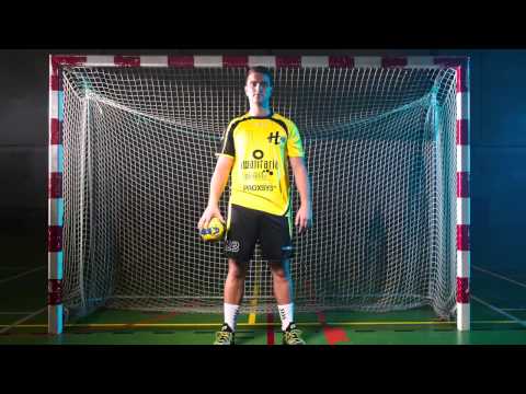 Alphadeuren Houten - Quintus