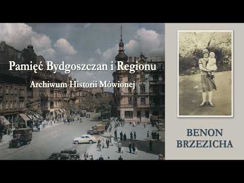 Tabory radzieckie na Placu Poznańskim