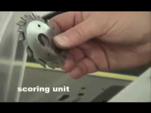 Art Makina Hammer C3 31 Kombi Makina ( testere + freze + planya + kalınlık )