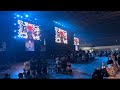 AKUMA | GOUKI Street Fighter 6 Reveal Trailer Crowd Reaction at EVO Japan 2024 in Tokyo #スト6