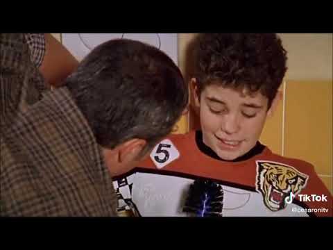 rudy lo scopettino 😂😂