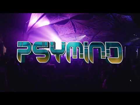 Merry Prank - Psymind