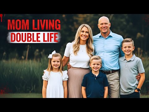 From Secret Affair to Murder: The Case of Jennifer Gledhill | True Crime Documentary