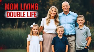 Download lagu From Secret Affair to Murder: The Case of Jennifer Gledhill | True Crime Documentary mp3 Download lagu From Secret Affair to Murder: The Case of Jennifer Gledhill | True Crime Documentary mp3