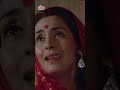 Zindagi Har Kadam Ek Nai