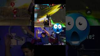 Download lagu 4 bullet 4 enemy Challenge ☠️😱 Am I hacker ow wot ??🧐 #freefire #freefire mp3