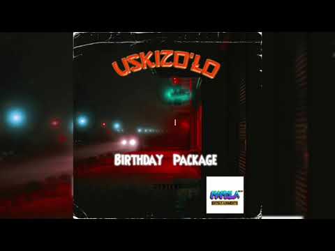Dj Skizo - Our Culture ft SBJ ft Dj Tibo