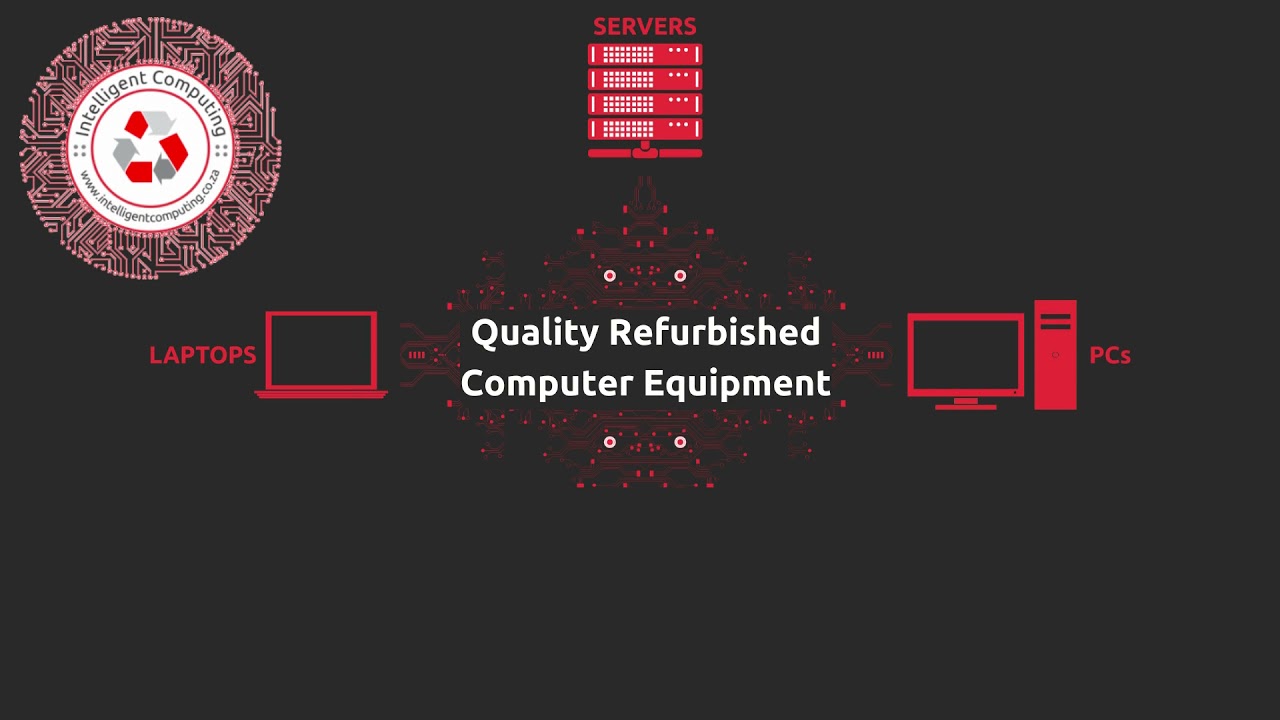 Intelligent Computing