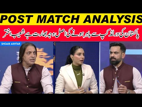 RK Dance Group and AR Cricket