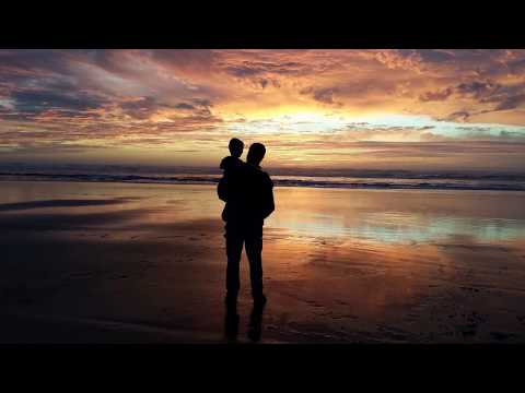 Ryan Rapz Ayah With Lyrics