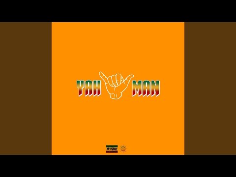 Yahman Hard Bass (feat. Blacky Taiki & 崖の上のオニョ)