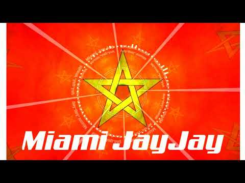 Bizzi Ali - Verräter (Freetrack, Remix)