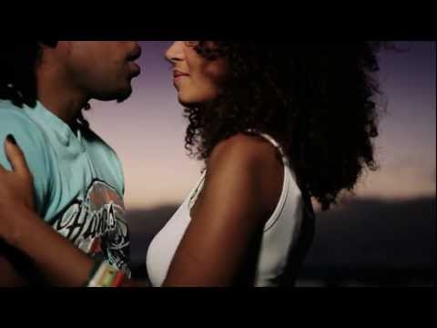 ZORRO CHANG - KAFRINE ( ENGLISH VERSION )