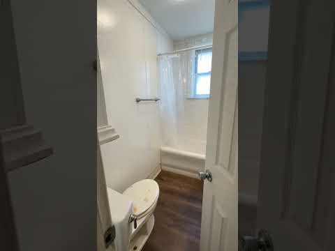 106 / 108 S. 7th Street - Video 2 of 2