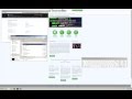 Using Windows Keyboard Shortcuts To Breakout Of Kiosk Or POS Systems