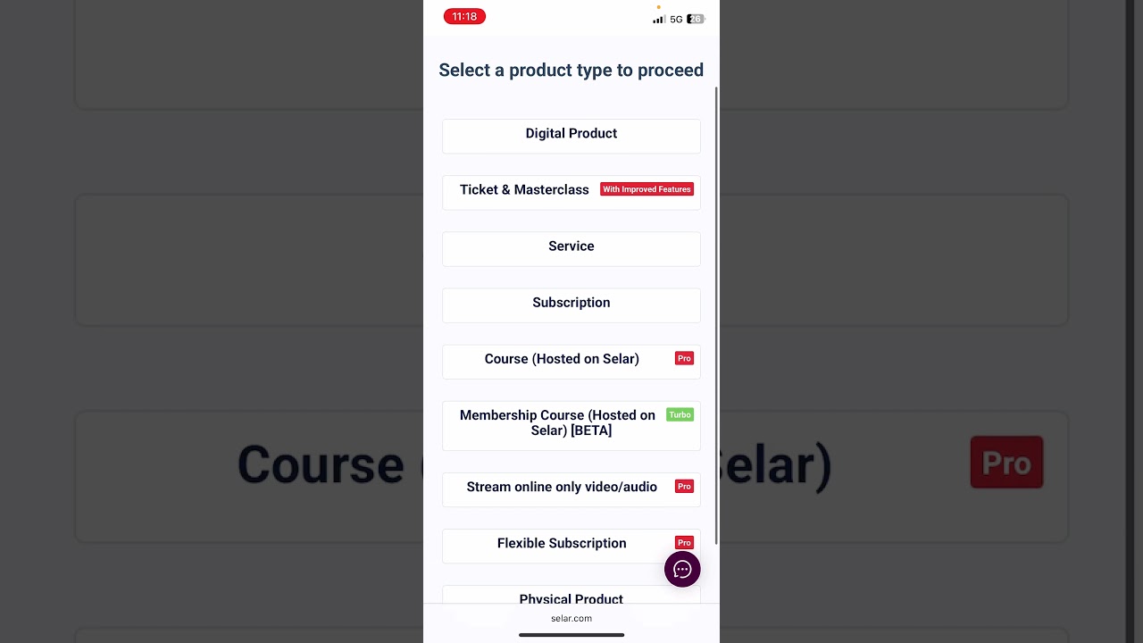 How to Sell Digital Products on Selar (Step-by-Step Tutorial for Beginners)