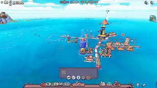 【Flotsam】