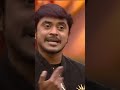Azeem Title Winner  Speech🏆#biggbosstamil #azeem