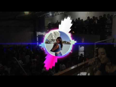 mc Nanda! música nova toma cavalgada 😎 DJ mk malvadão ❤️