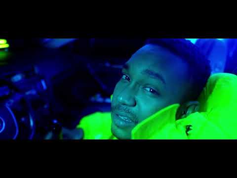 VDT 29 - Réalité (Dir.by Garry Pixel Maker)