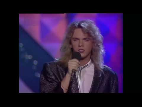 Michal Penk - Stín (1989) (HD)