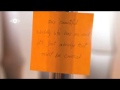 Maher Zain This Worldly Life Dunya) Official Lyric ...